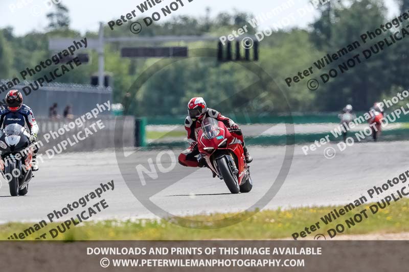 15 to 17th july 2013;Brno;event digital images;motorbikes;no limits;peter wileman photography;trackday;trackday digital images